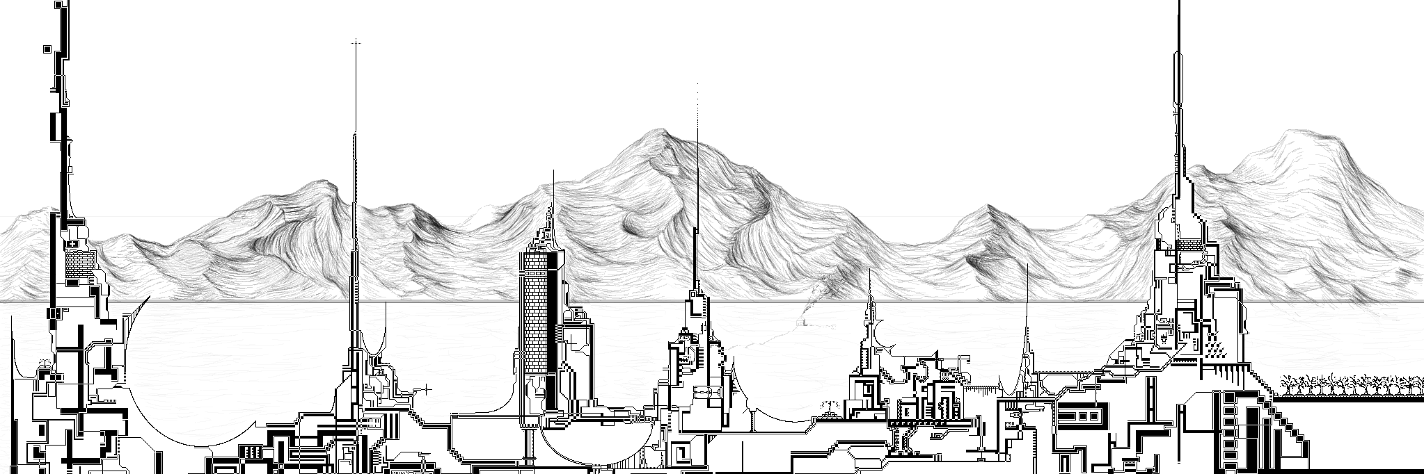 JorisBax's profile banner image