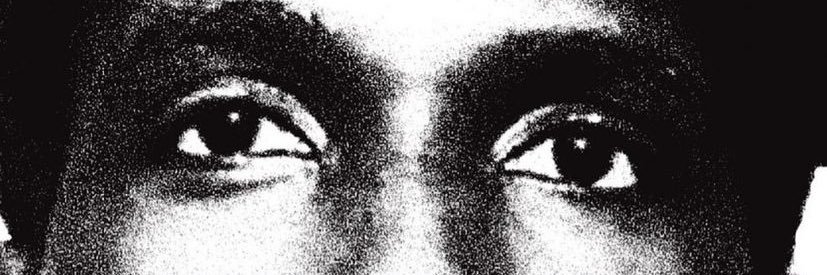 Tidjan98's profile banner image