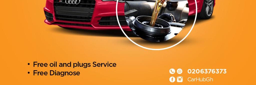 Fiifi2g6's profile banner image