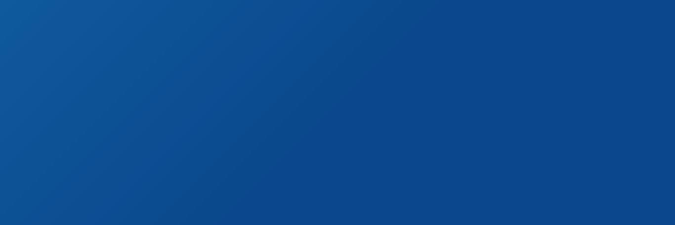 linscombe's profile banner image