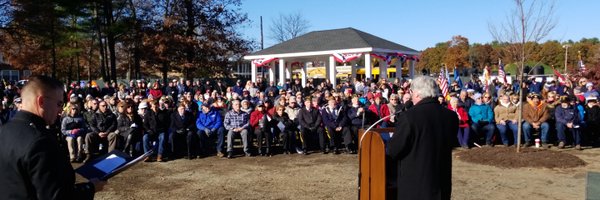 Brady_Works Profile Banner