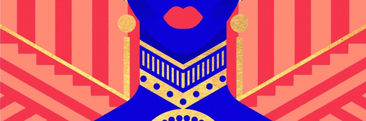 EDUKE banner