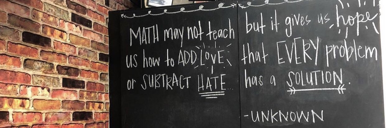 Brooklyn McCarley Duvall NBCT banner