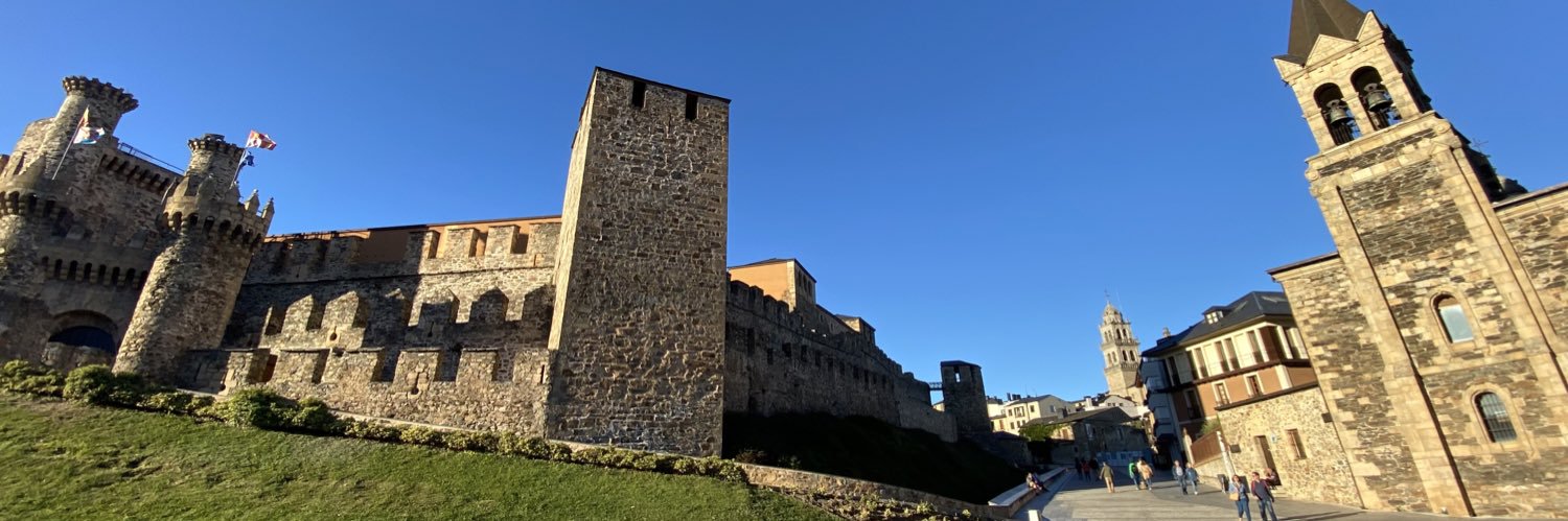 Carlos Cortina banner