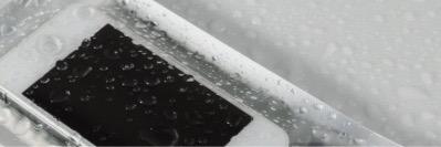 _mrmoonlight's profile banner image