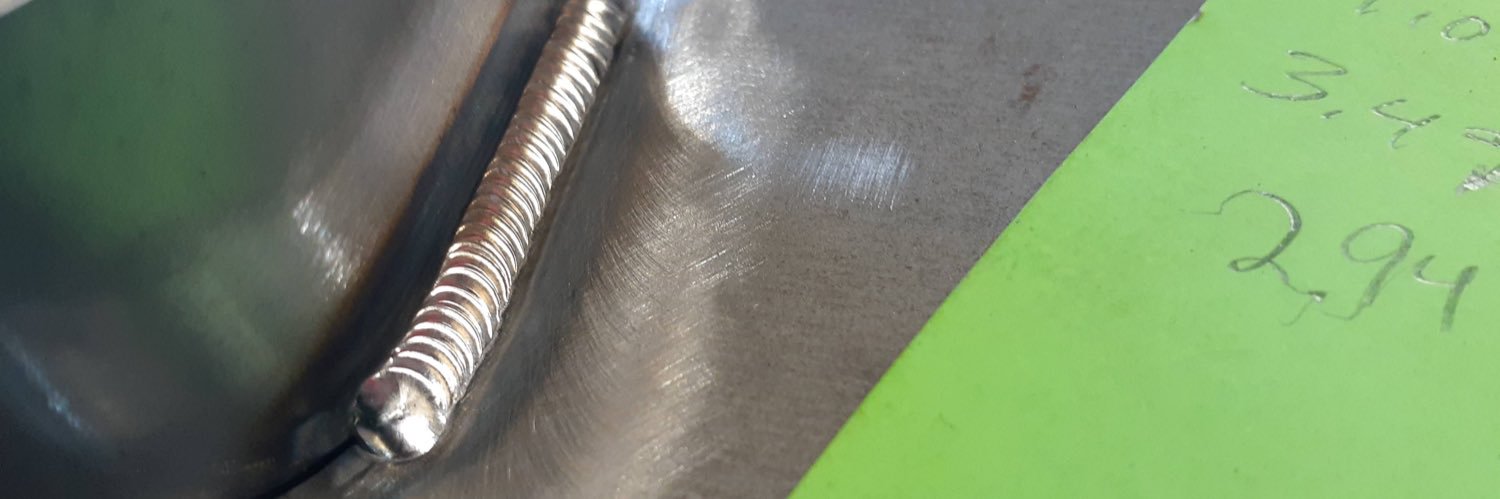 Weldurr banner