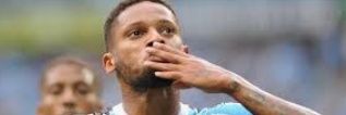 _Andre90Oficial's profile banner image