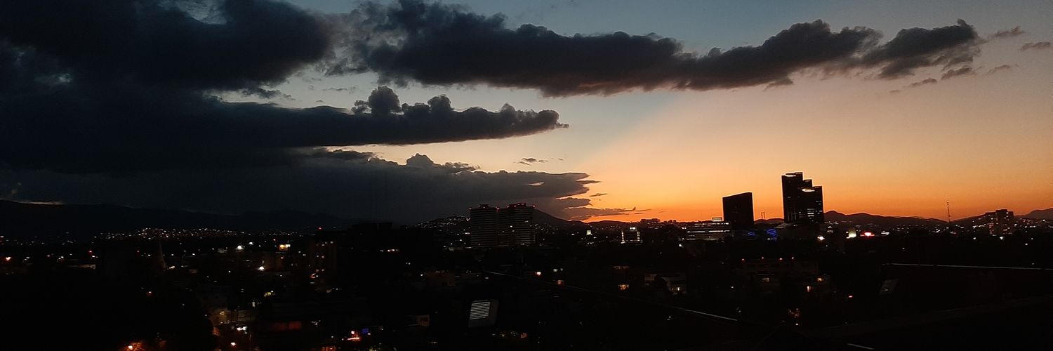 julez_AA's profile banner image