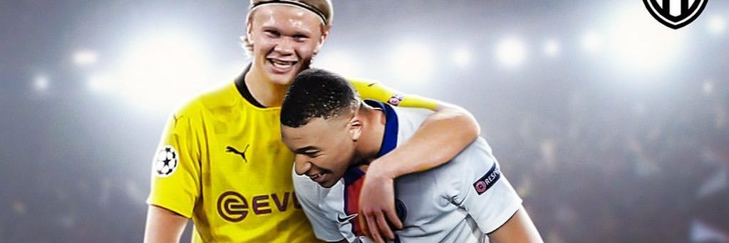 danny_aved's profile banner image