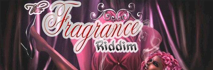 DFIPMUSIC's profile banner image