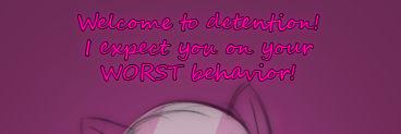 The_tutorofhot's profile banner image