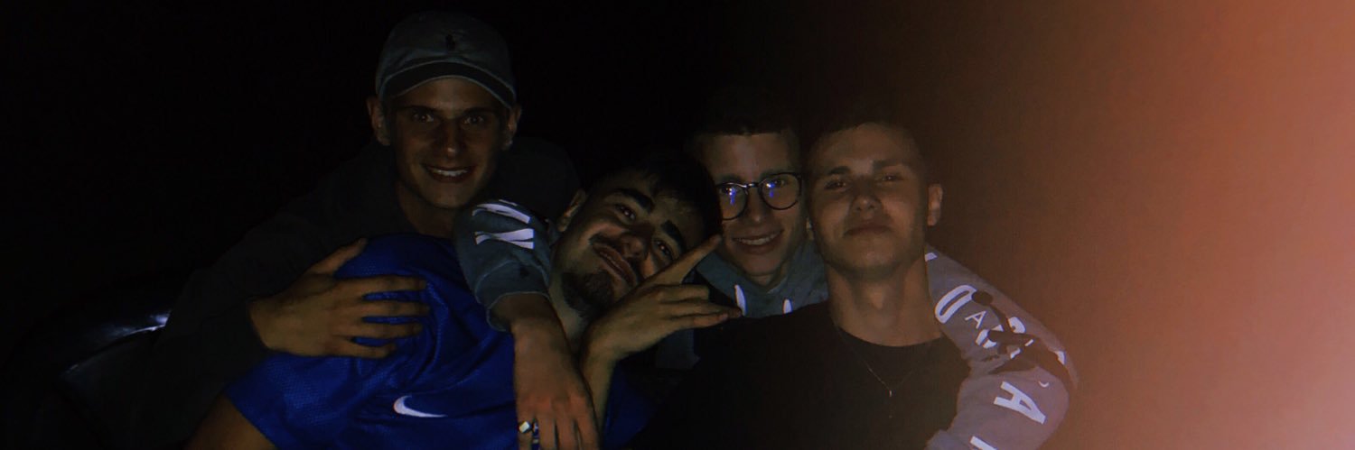 FatouxLucas's profile banner image