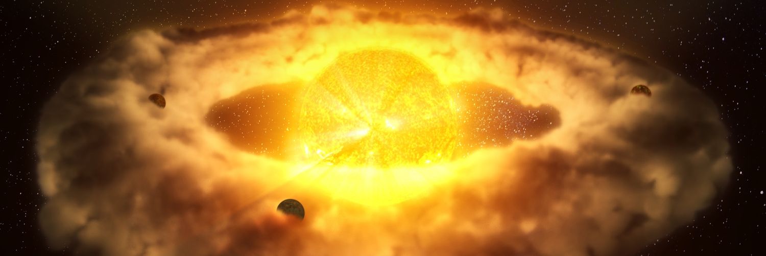 braizero's profile banner image