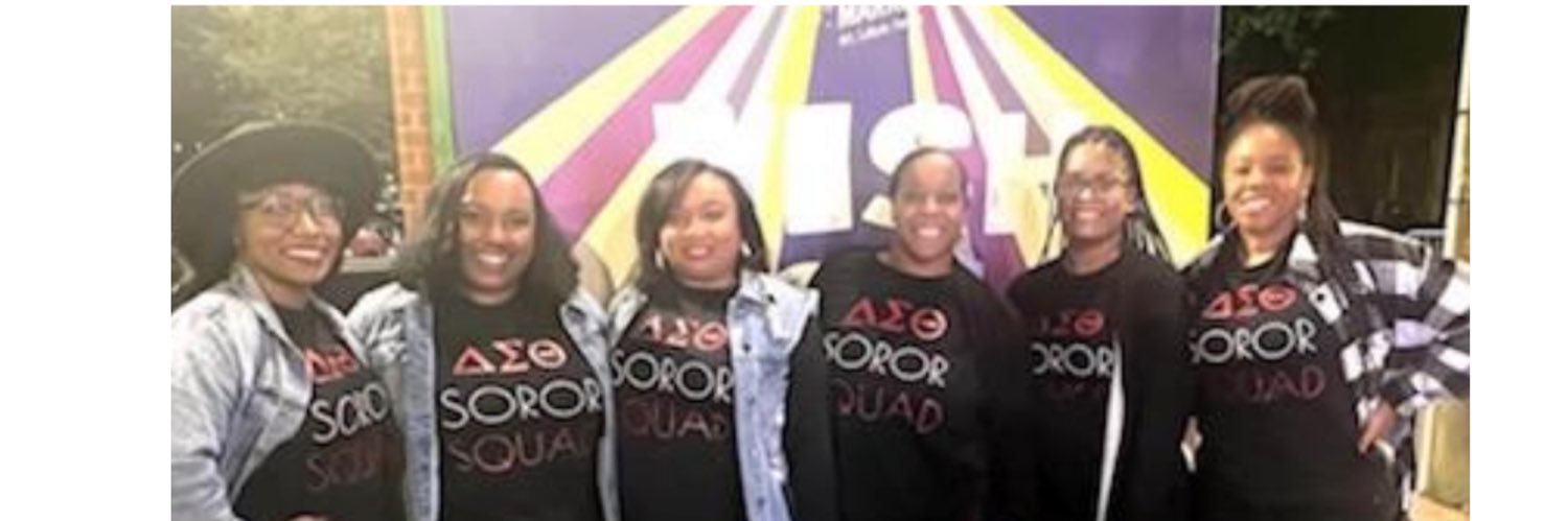 Jeanette Mills banner