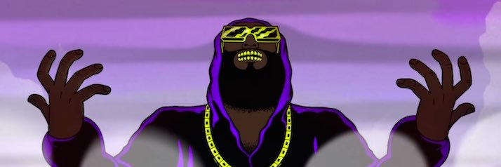 Tusky__'s profile banner image