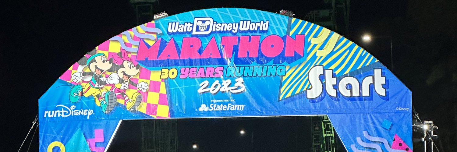 Matt Tweets World banner