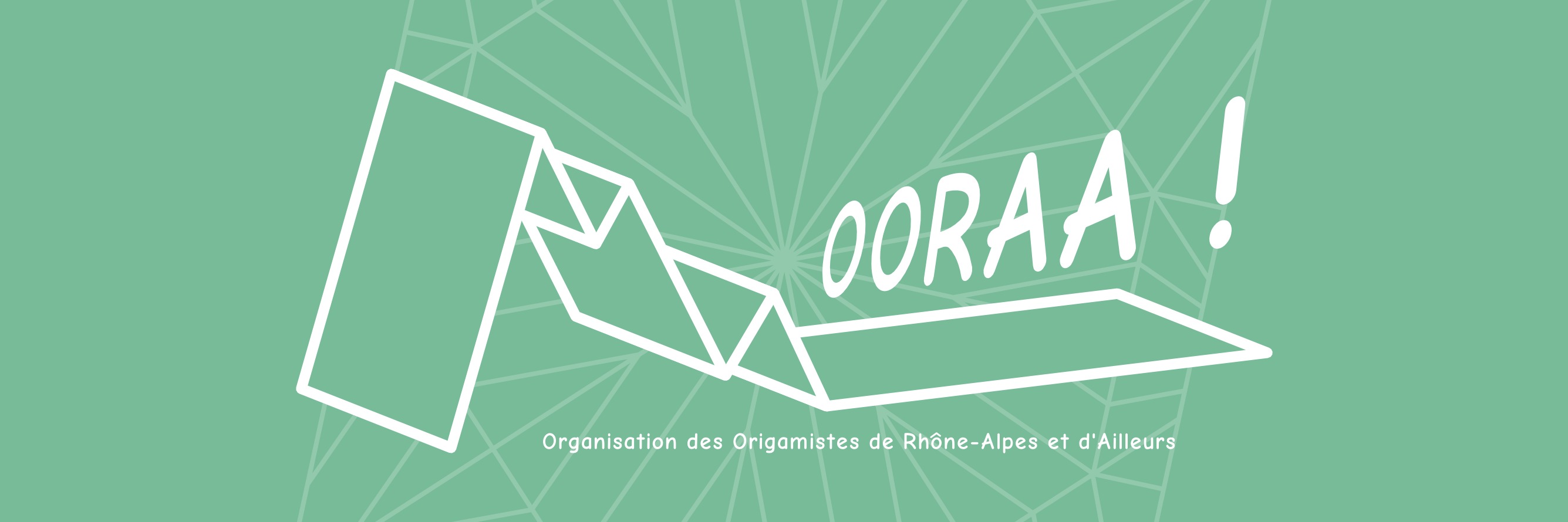 OORAA_fr's profile banner image