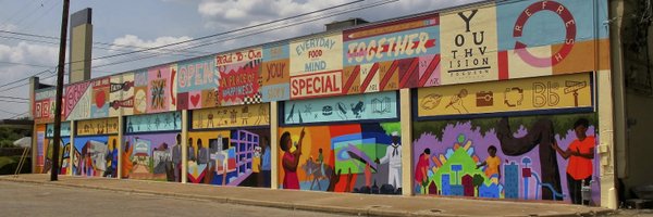 LibrarianCain Profile Banner