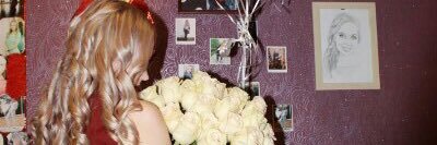 79122496014V's profile banner image