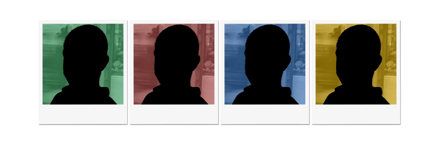 un1Dimensional's profile banner image