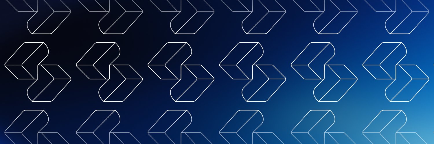 henrytkirk's profile banner image