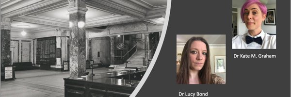 KateLuvsRevenge Profile Banner