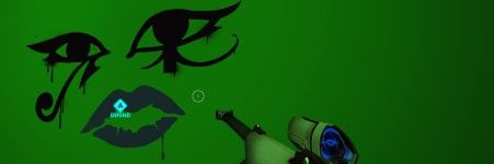 Josh_Pad's profile banner image