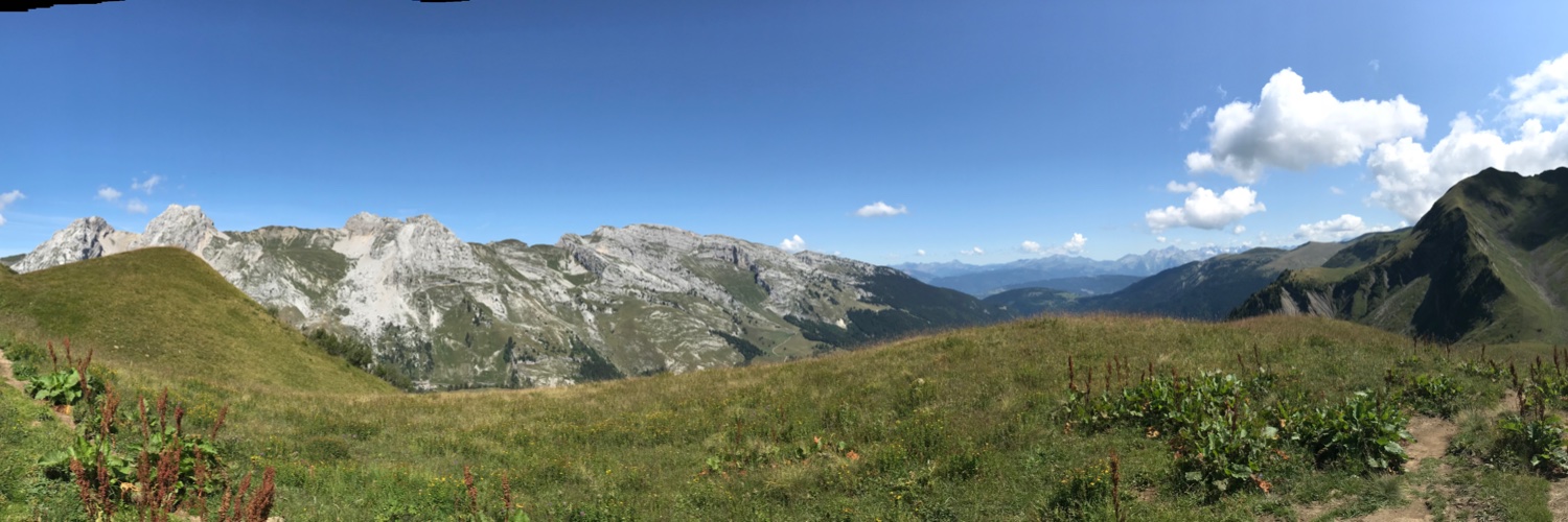 Emmanuel PERRIN banner