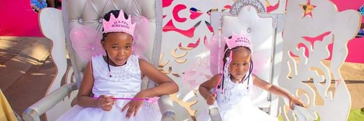 OlgarKgare's profile banner image