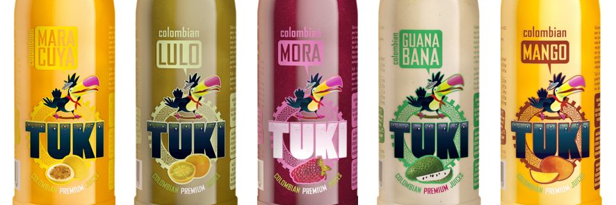 TUKIFRUITS's profile banner image
