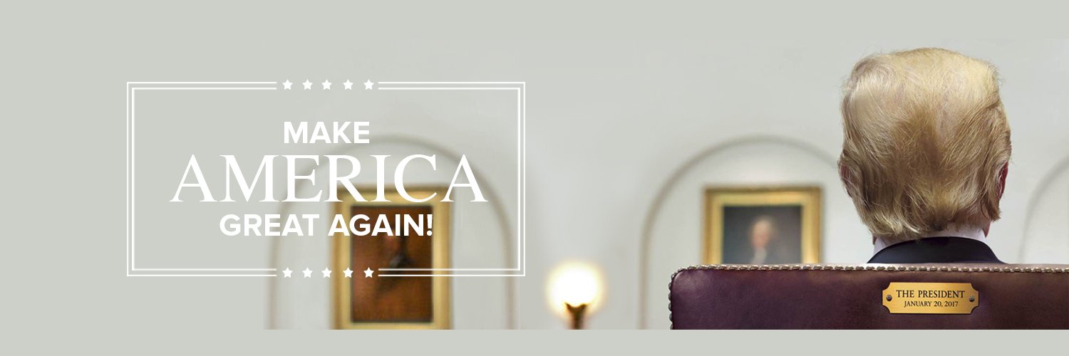 frenchfortrump's profile banner image