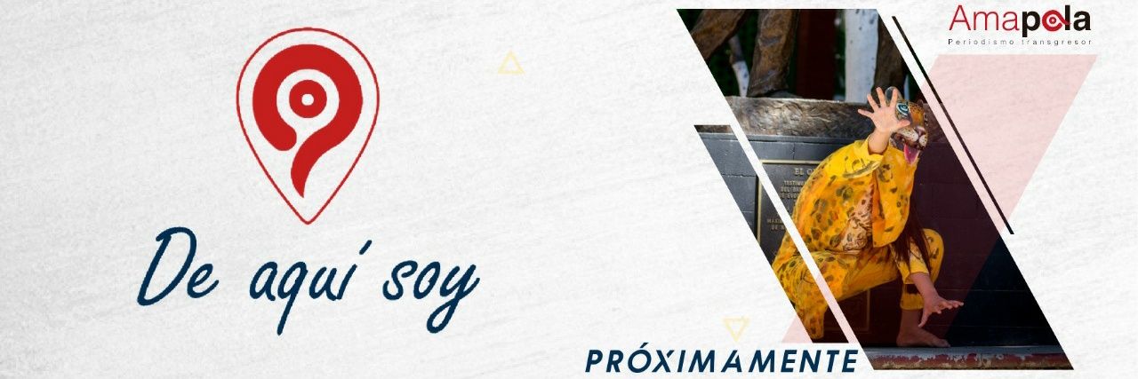 MargenadelaO's profile banner image