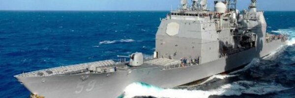 berry_mike Profile Banner