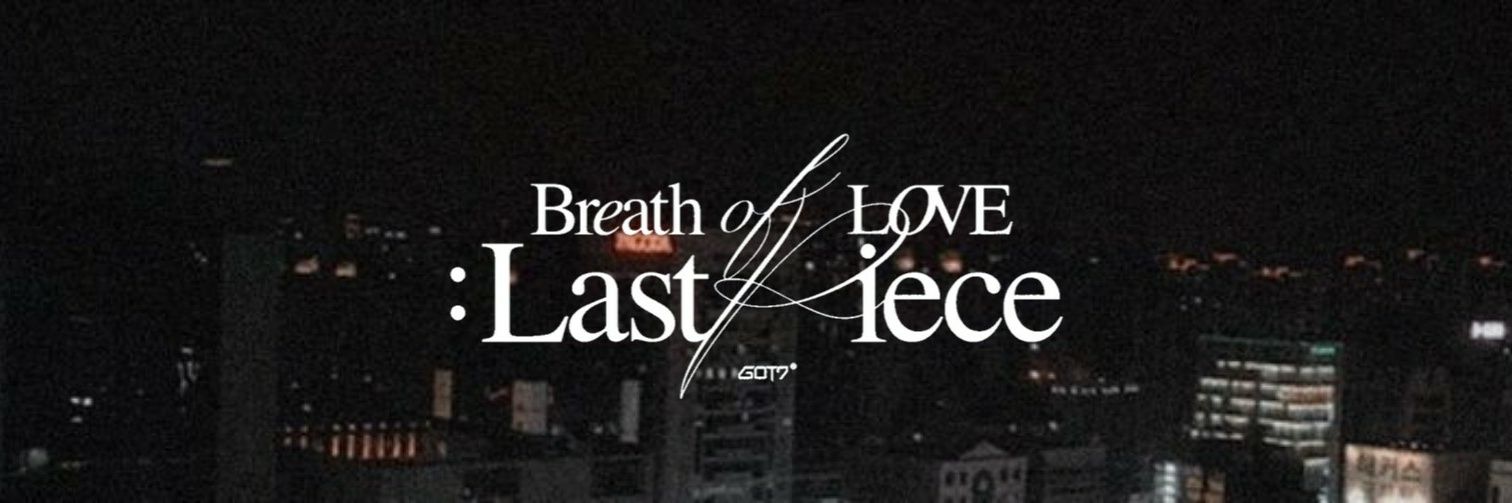 IGOT98's profile banner image