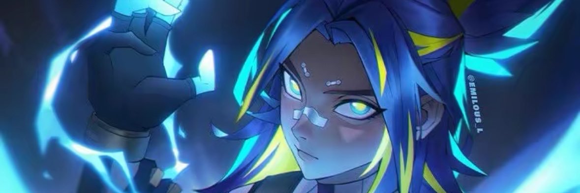 CallumN2006's profile banner image