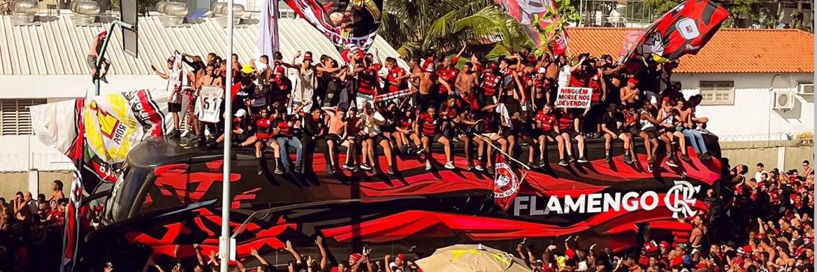 JeffMessias_'s profile banner image