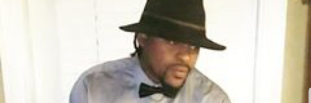 THAREALSHAKE's profile banner image