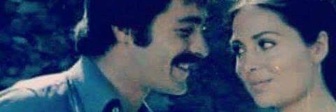 Mir25Emir's profile banner image