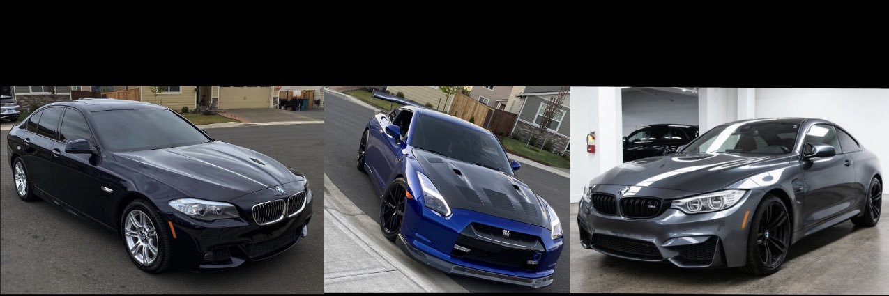 RmScopez's profile banner image