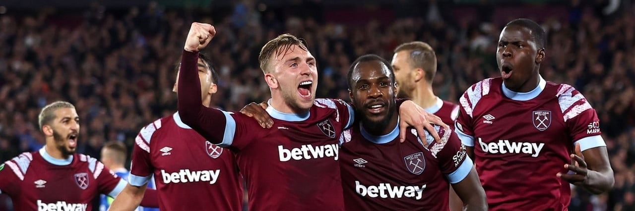Simon_WHUFC's profile banner image