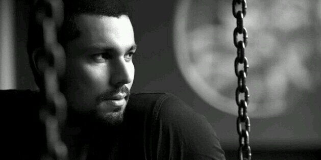 heartless_AG's profile banner image