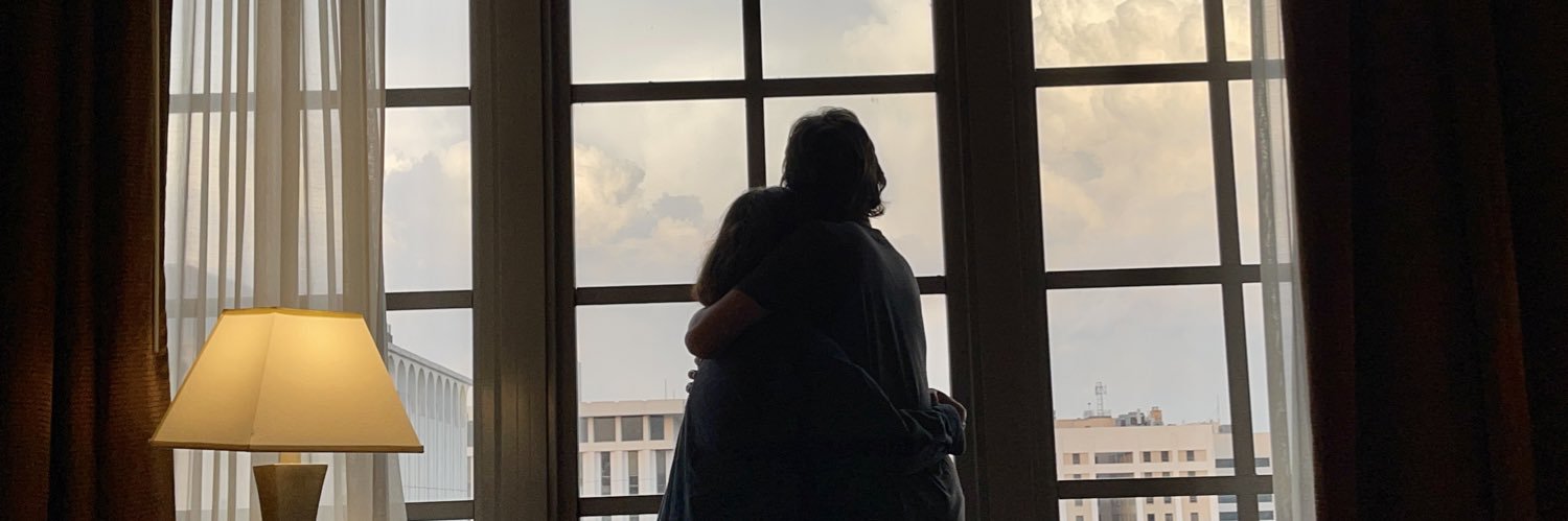 Awsth2421's profile banner image