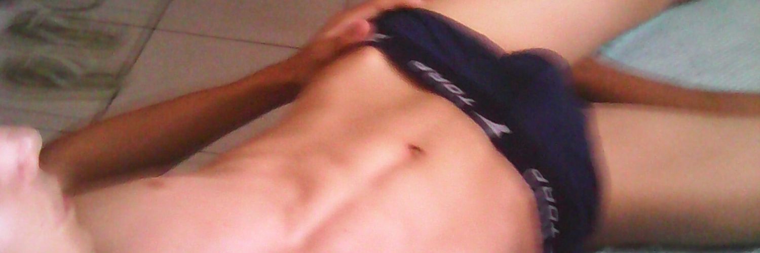onedrewmg's profile banner image