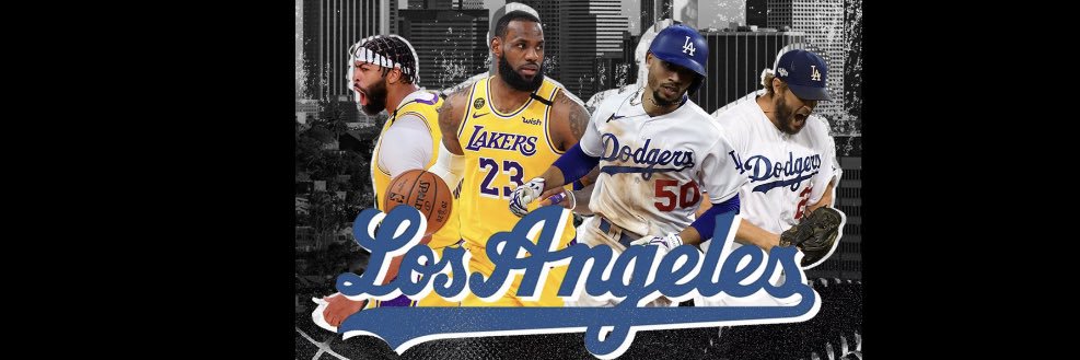 Isaiah__C__'s profile banner image