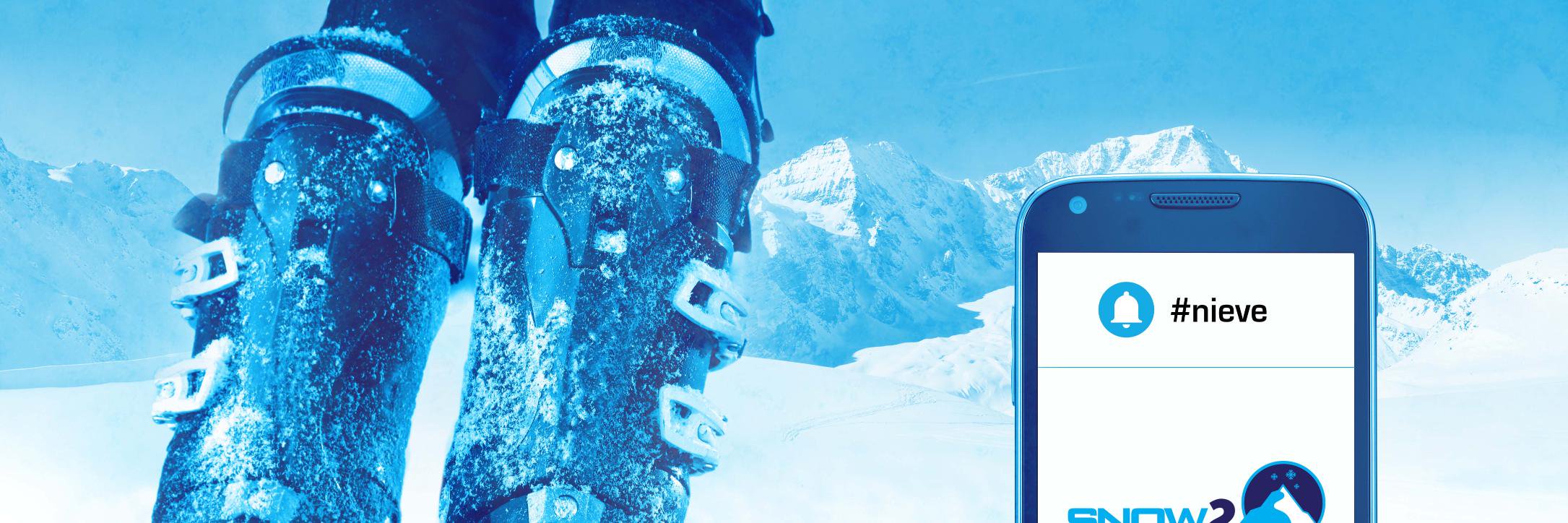 snow2day_com's profile banner image