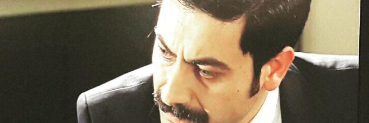 cgturgut's profile banner image