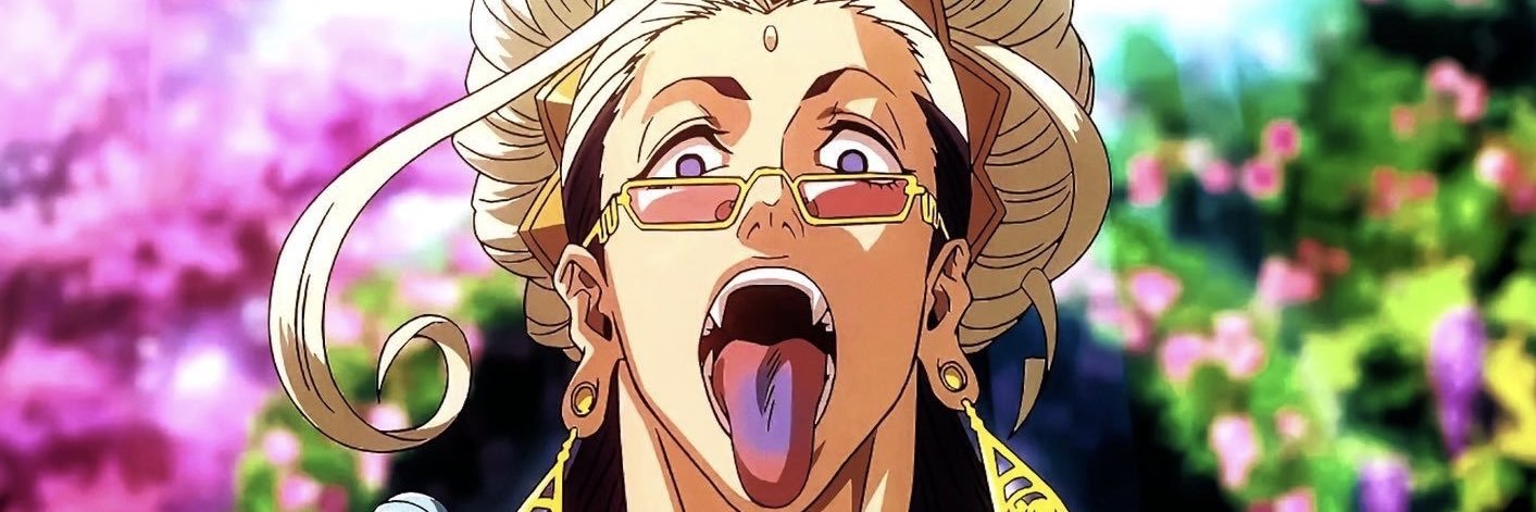 KIN🇺🇸🇬🇭 banner