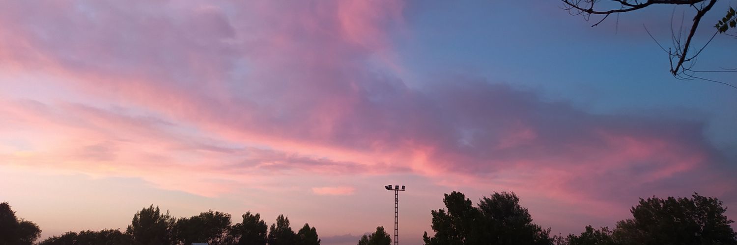 lusmg__'s profile banner image