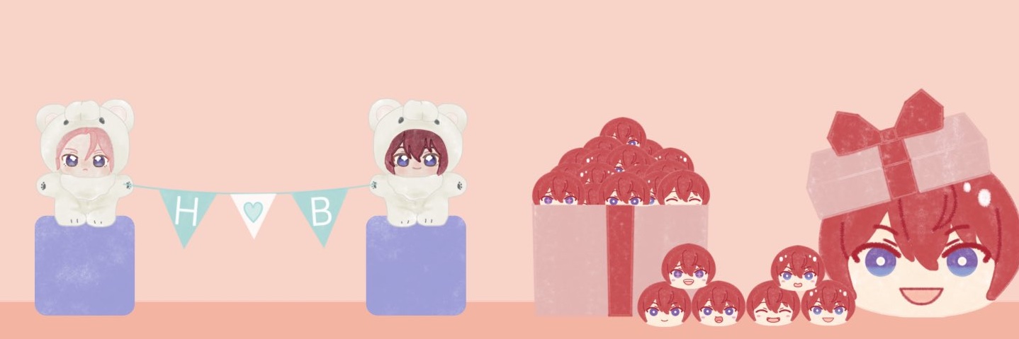 aidoru_neo's profile banner image