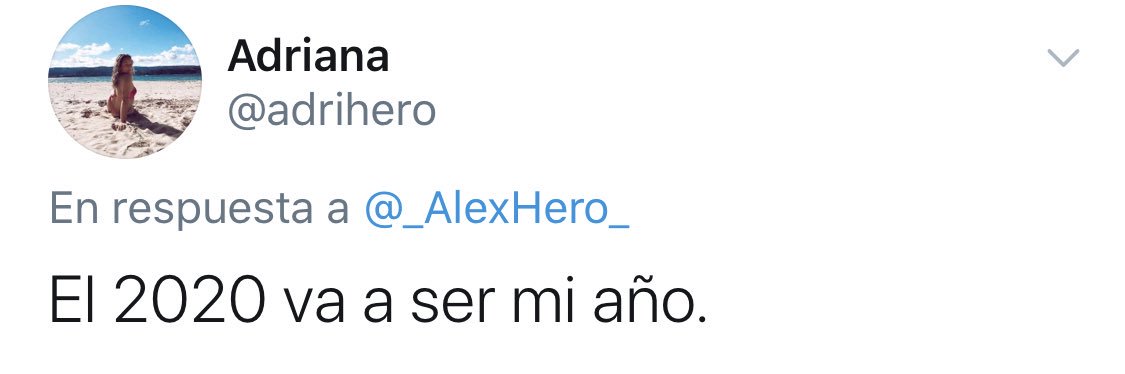 _AlexHero_'s profile banner image